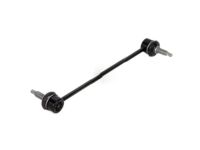 OEM Hyundai Link-Stabilizer - 54830-F2000