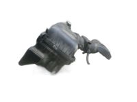 OEM Hyundai Elantra Cover-Air Cleaner - 28111-2D270