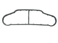 Hyundai 26414-3F300