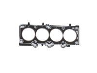 OEM Hyundai Gasket Kit-Engine Overhaul - 20910-23C20