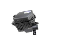 OEM Hyundai Cleaner Assembly-Air - 28110-2V600