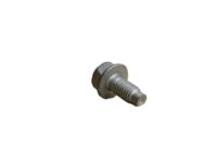 Kia 215164A010