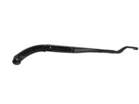 OEM Hyundai Kona Windshield Wiper Arm Assembly(Driver) - 98311-J9000