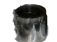 OEM Kia Sportage Piston-Front Disc Brake - 581122E000