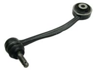 OEM Kia K900 Rear Arm Assembly-Front Upper, R - 544063T050