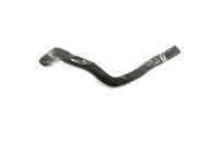 OEM 2011 Kia Optima Hose Assembly-RADAATOR Upper - 254143S000