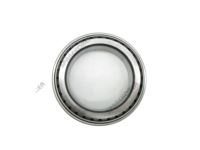 Kia 4736639000