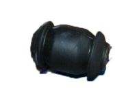 OEM Kia Rio Bushing-Lower Arm - 545511E000
