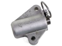 OEM Kia TENSIONER Assembly-Timing - 244102E000