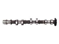 OEM 2011 Hyundai Veracruz Camshaft Assembly-Intake, LH - 24100-3C806