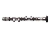 OEM Kia Amanti Camshaft Assembly-Intake - 241003C806