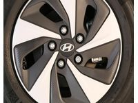 Hyundai G2F41-AU000