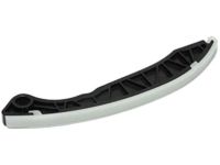 OEM 2020 Dodge Journey TENSIONER-Pivot - 2442025000