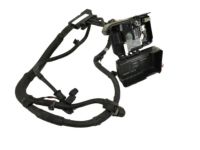 OEM 2015 Hyundai Elantra Wiring Assembly-Battery - 91851-3Y120