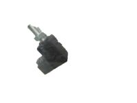 Hyundai 93810-2H000