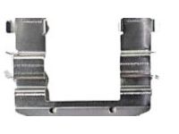 Hyundai 58144-3R600