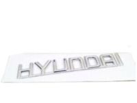 Hyundai 86321-3D100
