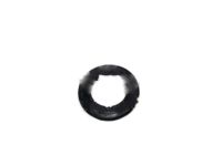 OEM 2019 Hyundai Elantra GT Washer-Wave - 55223-3M000