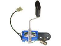 OEM 2001 Hyundai XG300 Fuel Pump Sender Assembly - 94460-39000