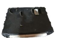 OEM 2009 Hyundai Veracruz Brake Control Module Unit Assembly - 95400-3J411