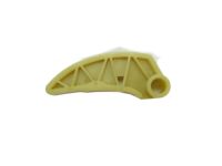 OEM 2011 Hyundai Sonata Tensioner Arm - 24461-2G250
