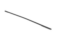 OEM 2014 Kia Forte5 Drive Windshield Wiper Blade Assembly - 983513X000
