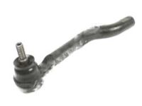 OEM 2015 Hyundai Genesis End Assembly-Tie Rod, RH - 56820-B1250