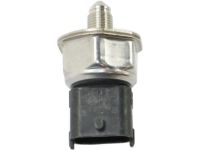 OEM 2012 Kia Optima Pressure Sensor - 353402G710
