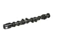 OEM 2013 Hyundai Accent Camshaft Assembly-Exhaust - 24200-2B665