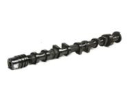 OEM 2014 Kia Rio Camshaft Assembly-Exhaust - 242002B665