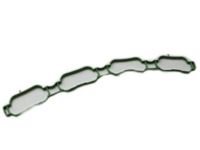 OEM 2017 Kia Optima Gasket-Intake Manifold - 283132GTA0