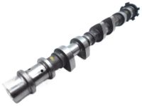 OEM Hyundai Azera CAMSHAFT Assembly-Intake, RH - 24900-3CAB1