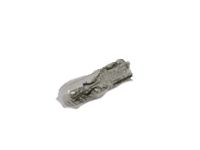 OEM 2006 Hyundai Elantra Bulb - 18643-01004-N