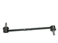 OEM Hyundai Tucson Link-Stabilizer - 54830-2S500