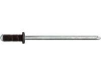 Hyundai 14160-03103