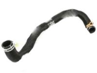 Kia 283282E709