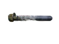 OEM Kia K900 Bolt - 626173M000