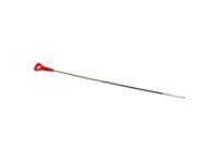 OEM 2018 Hyundai Sonata Oil Level Gauge Rod Assembly - 26611-2GGA0