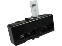 OEM Hyundai Relay Assembly-ICM - 95230-0W210