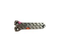 OEM Kia Chain-Oil Pump - 243222GGA0