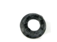 Kia 552654D000