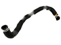 OEM 2007 Hyundai Sonata Hose Assembly-Water - 25450-3K215