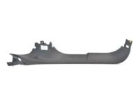 Hyundai 81730-2V000