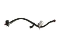 OEM 2021 Kia Forte Brake Front Hose, Right - 58732F2000