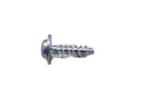 Hyundai 10188-05161
