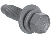 Hyundai 55396-3L000