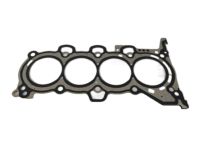 OEM Hyundai Elantra Gasket-Cylinder Head - 22311-2E080