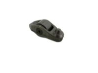 OEM 1994 Hyundai Elantra Rocker Arm Assembly - 24551-33060