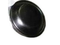 OEM 1996 Hyundai Accent Cap-Wheel Hub - 52746-24000