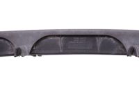 Hyundai 86569-2M000